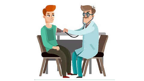 मोफत उपचाराचा डोस; गरीब, मध्यमवर्गीयांसह सर्वांनाच दिलासा