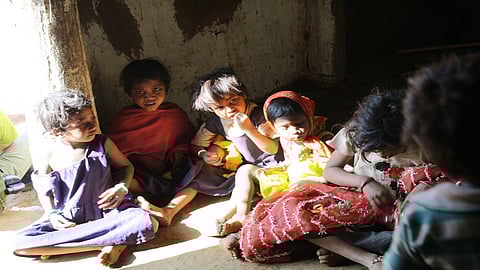 tribal_kids.
