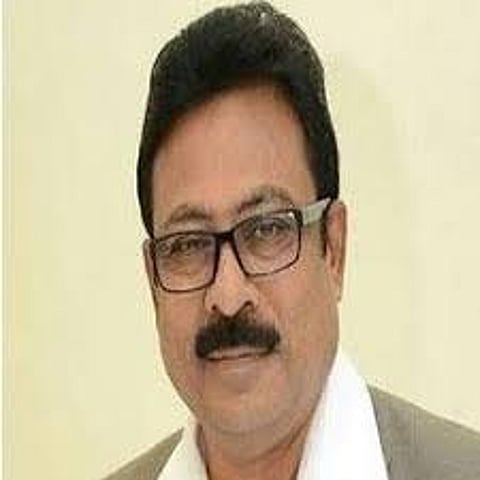 ‘बीएचआर’ घोटाळ्यातील ‘म्होरक्या’ला पोलिस कधी पकडणार ?