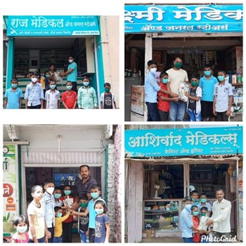 tung children photo.jpg