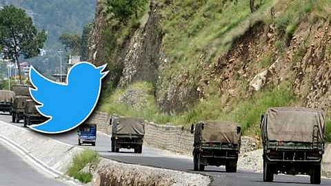 Meenakshi Lekhi, Chairperson, Joint Committee of Parliament on Data Protection Bill