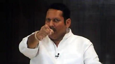 Satara Latest Marathi News