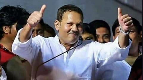 uday.jpg