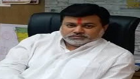 Guardian Minister uday samant ganesha festival instruction to the police