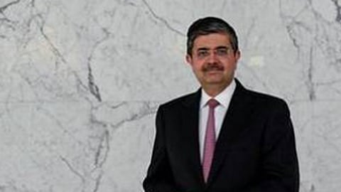 'भारतामध्ये गुंतवणूक करण्याची योग्य वेळ'