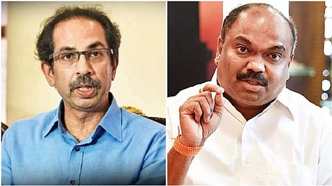 सरकारवर मनुष्यवधाचा गुन्हा नोंदवा; परिवहन मंत्र्यांना अटक करा, भाजप नेत्यांची मागणी