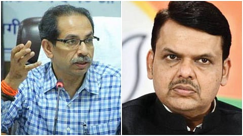 uddhav thackeray fadnavis.jpg