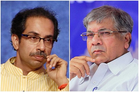 uddhav thakre and prakash ambedkar.jpg