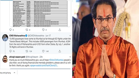 uddhav thakre tweet.png