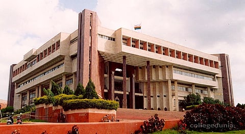 nmu