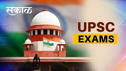 Satara Latest Marathi News