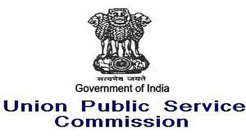 upsc