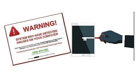 गैरप्रकार रोखण्यात अमेरिकेला सीबीआयची मदत