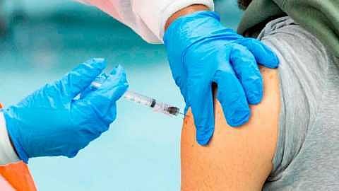 vaccination_