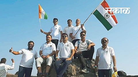 Satara Latest Marathi News