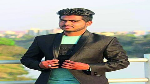 vaibhav hagavane.jpg