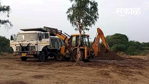 Satara Latest Marathi News