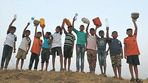 Satara Latest Marathi News