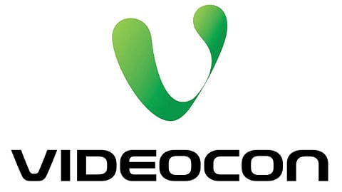 Videocon faces bankruptcy proceedings