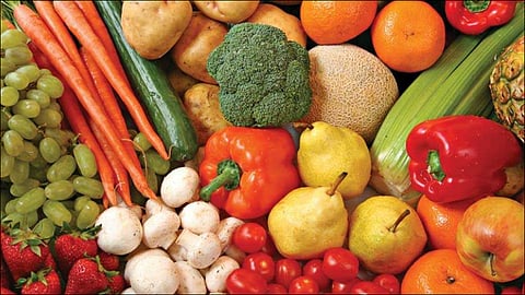 dr shri balaji tambe tips for helath and good food