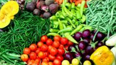 हमीभाव न दिल्यास गुन्हा