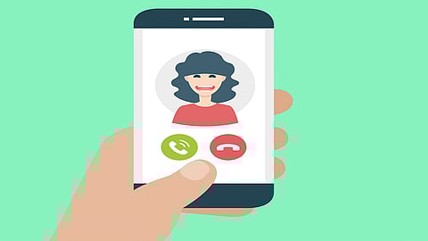 Mothers funeral via video calling in sadvli kokan marathi news