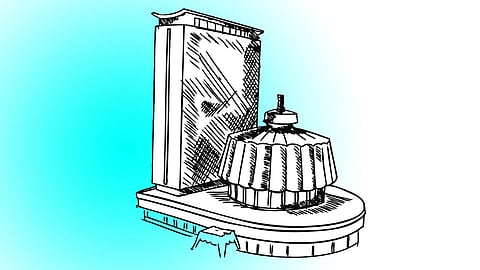 संग्रहित छायाचित्र