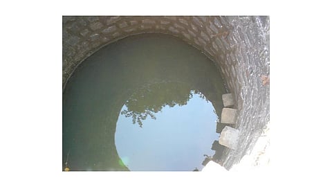 hitec summer solutions kokan marathi news