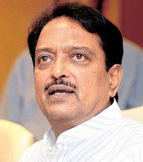 vilasrao deshmukh