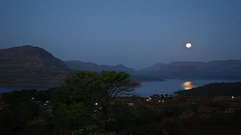 village at midnight.jpg