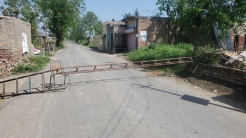 village quarantine.jpg
