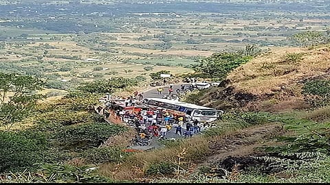 viral accident vani.jpg