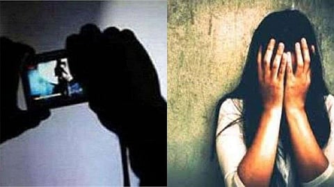 bolywood actors daughter