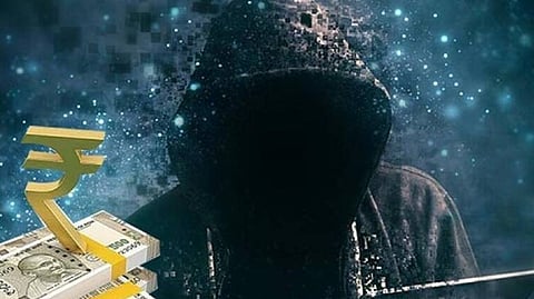 temptation to triple pay is expensive Greed is very