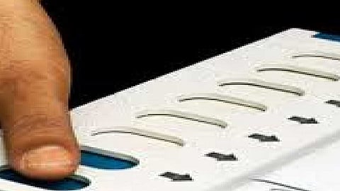 pending election of 70 gram panchayat start coming soon in sindhudurg