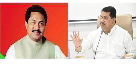 who will be the president of maharashtra congress