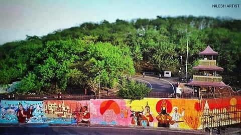 wall painting.jpg