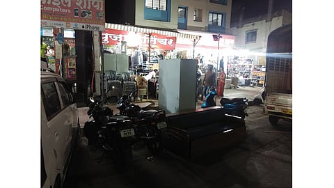 warje-tapodham.jpg