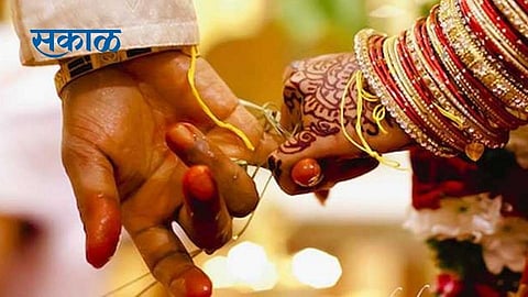 Satara Latest Marathi News