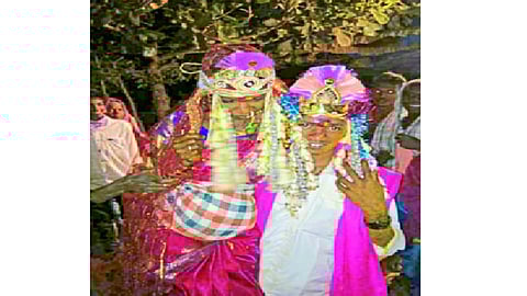 wedding due corona 1.png