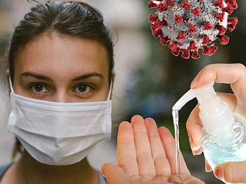 sindhudurg district alerted for coronavirus