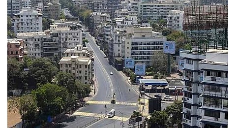 हाथरस येथील घटनेनंतर पिंपरीमधील लोकप्रतिनिधी म्हणतात...