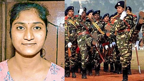 Satara Latest Marathi News Satara News