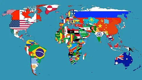 World_Map