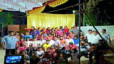 world family day.jpg