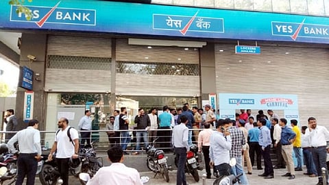 yes bank nashik.jpg