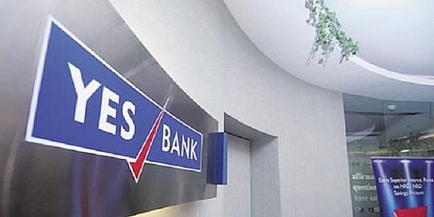 Corona affected "China market" in India