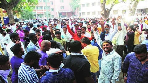 youth in election.jpg