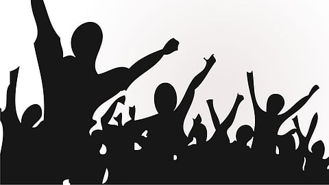 संग्रहित छायाचित्र