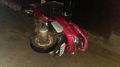 youth-missing-after-accident